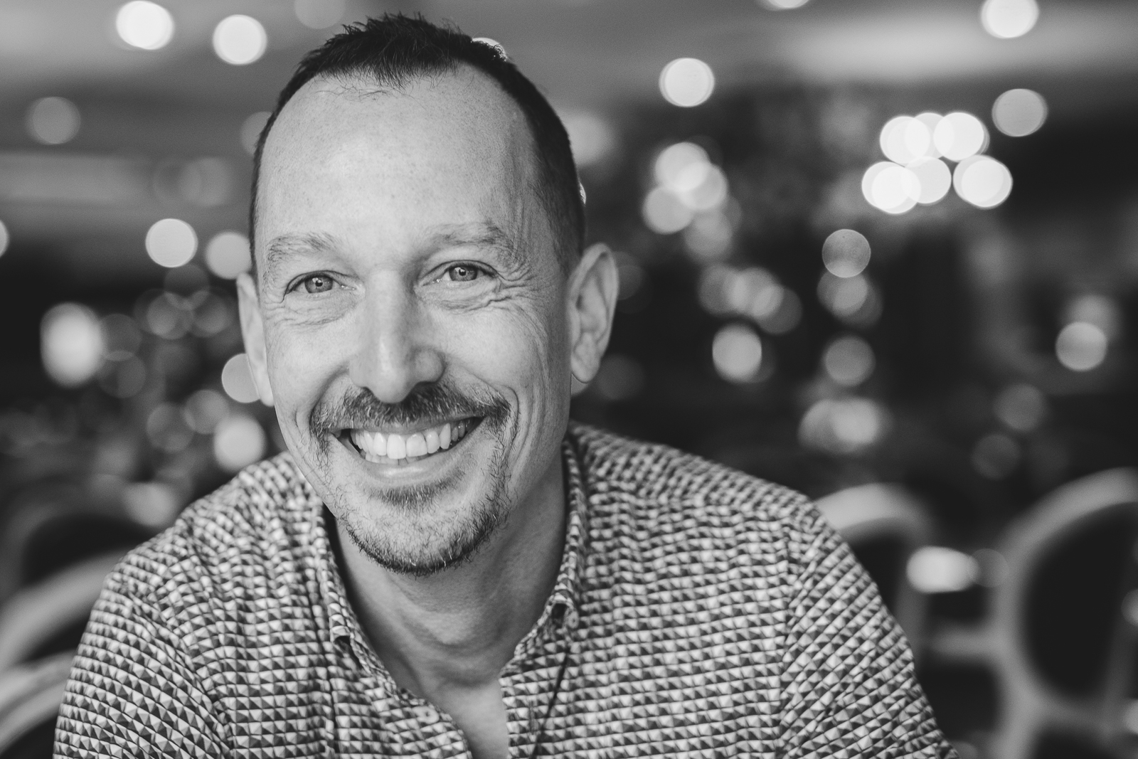 Uitgelicht - BNI lid Lars Gootjes