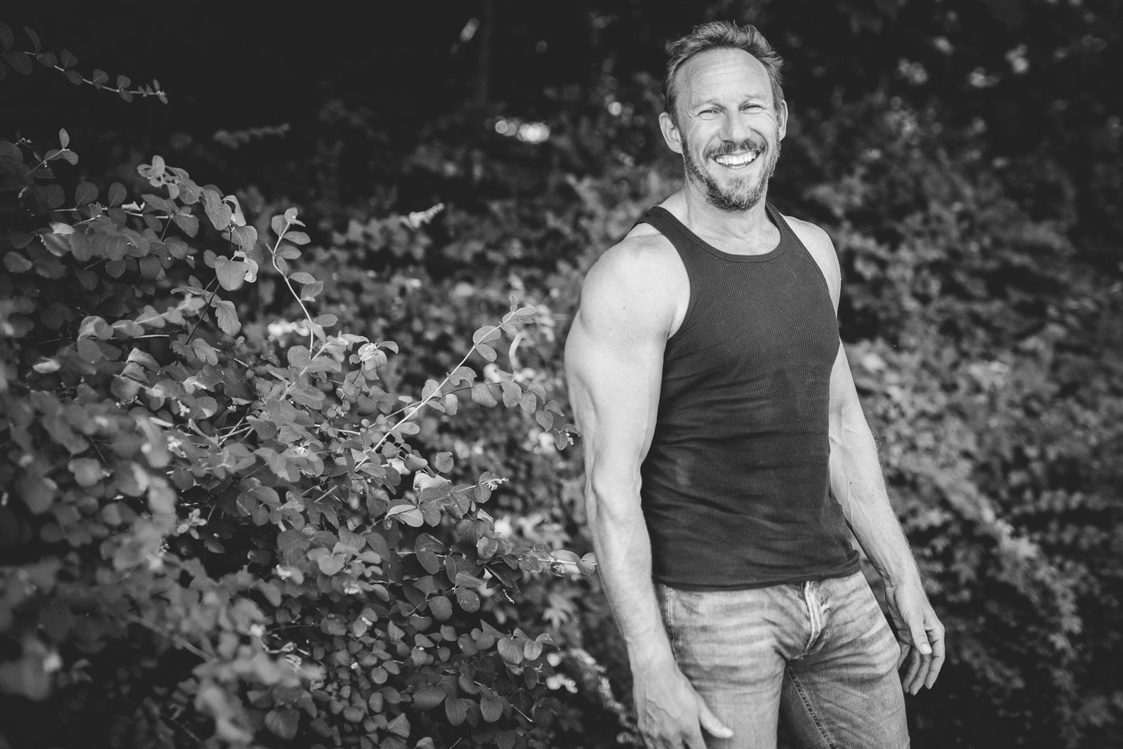 Uitgelicht - BNI lid Peter Murzan