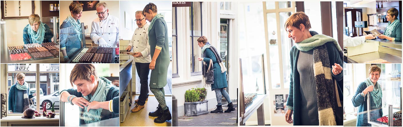 Samenwerking tussen ondernemers kan dat?