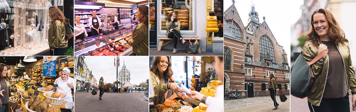 Lifestyle Fotoshoot, het grootste misverstand